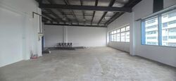Admiralty Industrial Park (D27), Factory #570920721